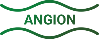 ANGION