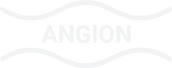 ANGION