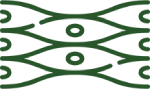 tabs-image