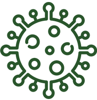 tabs-image